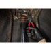 Milwaukee 48-22-6240 8" Slip Joint Pliers - Edmondson Supply