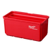 Milwaukee 48-22-8063 2pk Large Bin Set for PACKOUT™ - Edmondson Supply