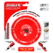 Diablo Tools DHS4125 4-1/8" Bi-Metal Hole Saw - Edmondson Supply