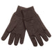 Klein Tools 40002 Heavyweight Jersey Gloves - Edmondson Supply