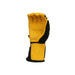 Klein Tools 40086 Lineman Work Glove XX-Large - Edmondson Supply