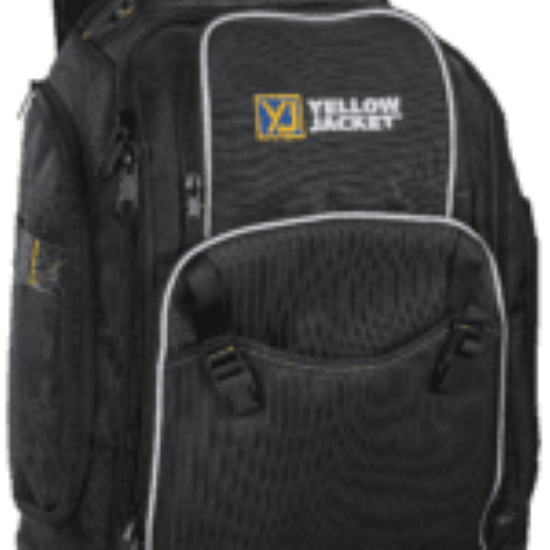 Yellow Jacket 40845 TITANMAX™ Backpack