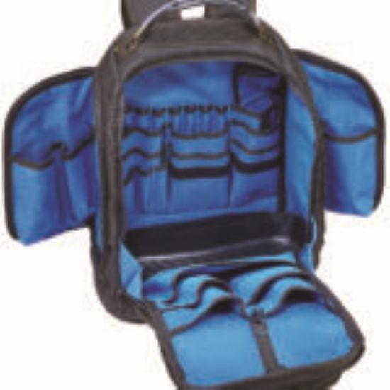 Yellow Jacket 40845 TITANMAX™ Backpack