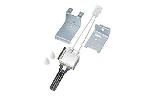 Robertshaw 41-414 Hot Surface Furnace Ignitor (Carbide) - Edmondson Supply