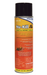 Nu-Calgon 4292-75 Nu-Kill Max Strike Wasp and Hornet Spray, 13.5 oz. - Edmondson Supply