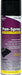 Nu-Calgon 4296-51 Pan-Spray, Aerosol, 16 oz (Black) - Edmondson Supply