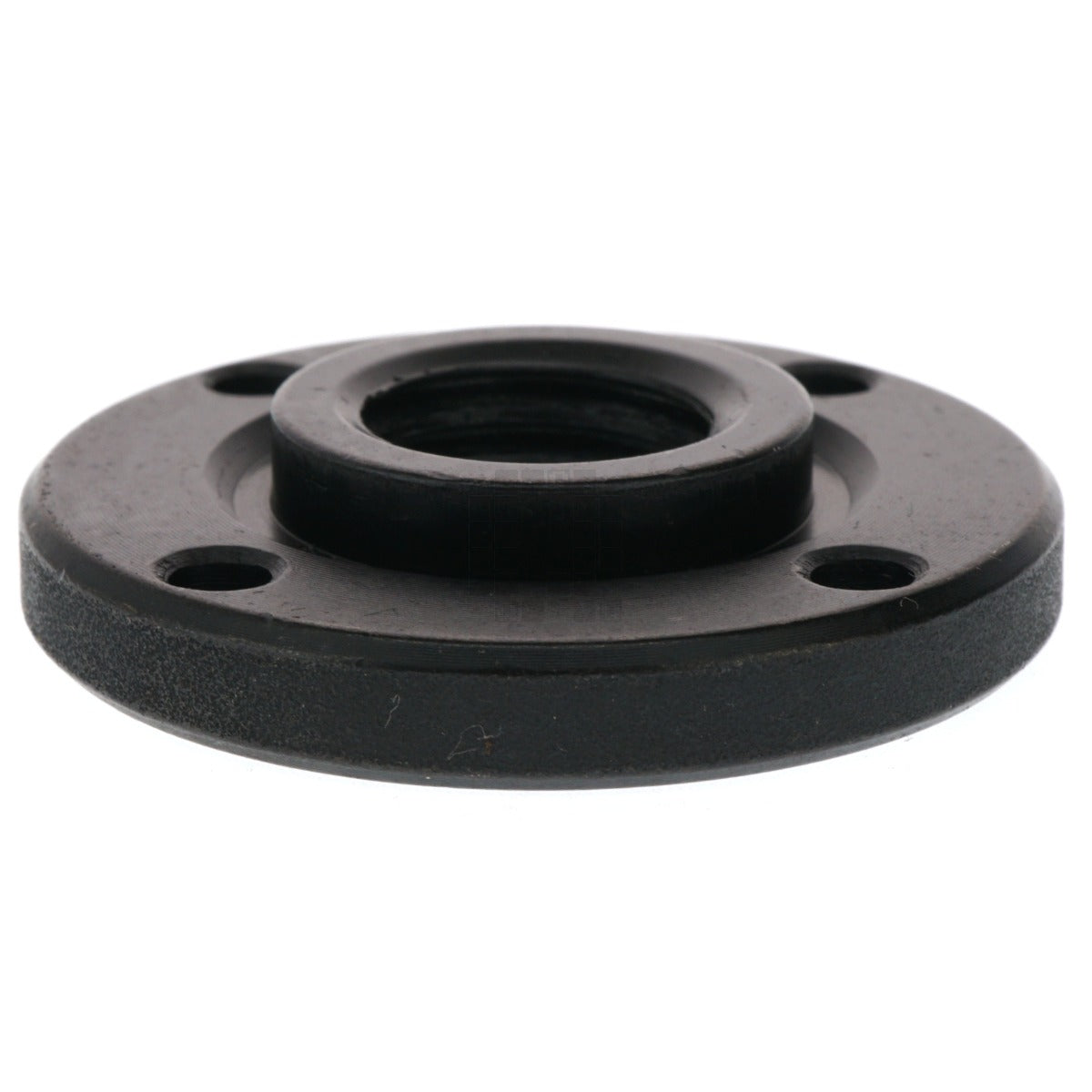 リング Chris King InSet i8 ZS44/28.6 - EC44/33 GripLock Headset | bike