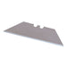 Klein Tools 44124 Utility Knife Blades, 10-Pack - Edmondson Supply