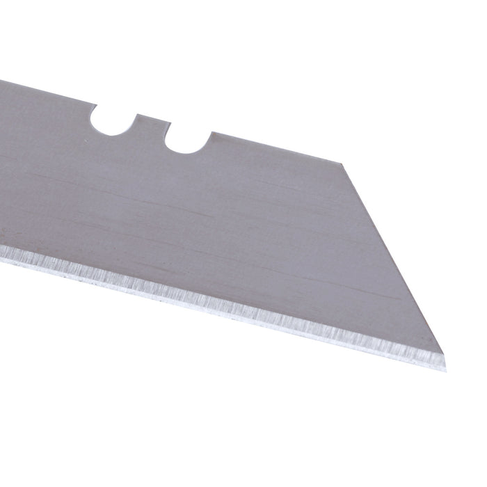 Klein Tools 44124 Utility Knife Blades, 10-Pack - Edmondson Supply