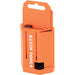 Klein Tools 44125 Utility Blade Dispenser with 50-Pack of Blades - Edmondson Supply