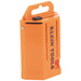 Klein Tools 44127 Utility Hook Blade Dispenser with 50-Pack of Blades - Edmondson Supply