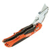 Klein Tools 44131 Folding Utility Knife - Edmondson Supply