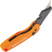 Klein Tools 44302 Folding Utility Knife - Edmondson Supply