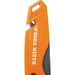 Klein Tools 44303 Folding Utility Knife With Blade Storage - Edmondson Supply