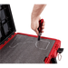 Milwaukee 48-22-8450 PACKOUT™ Tool Case W/ Customizable Insert - Edmondson Supply