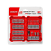 Diablo Tools DSC-S45 45 pc Screwdriving Set - Edmondson Supply