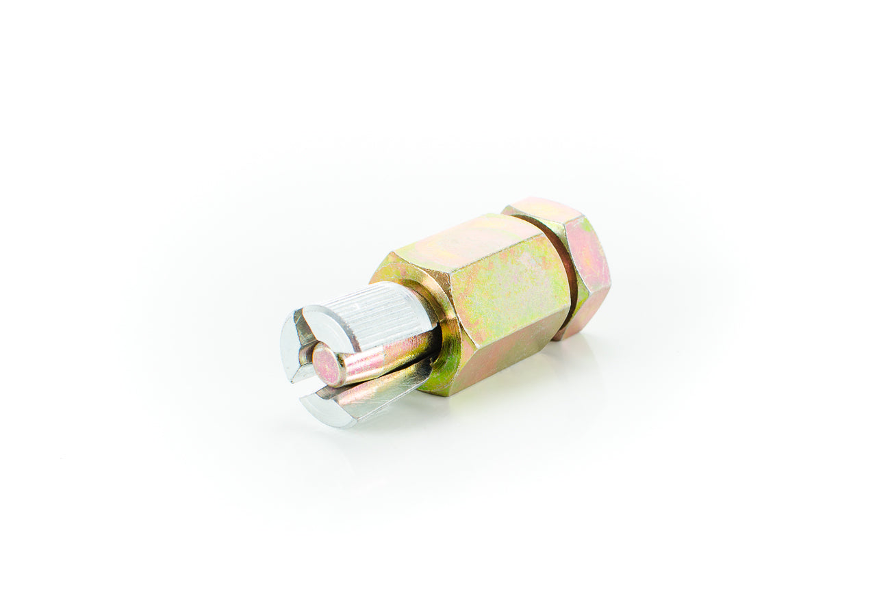 Pasco 4512 Thread & Nipple Internal Key, 3/4" IPS - Edmondson Supply