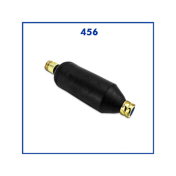 GT Water Products Drain King #456 4" - 6" Drain Opener - Edmondson Supply
