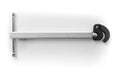 Pasco 4573 Telescoping Basin Wrench - Edmondson Supply
