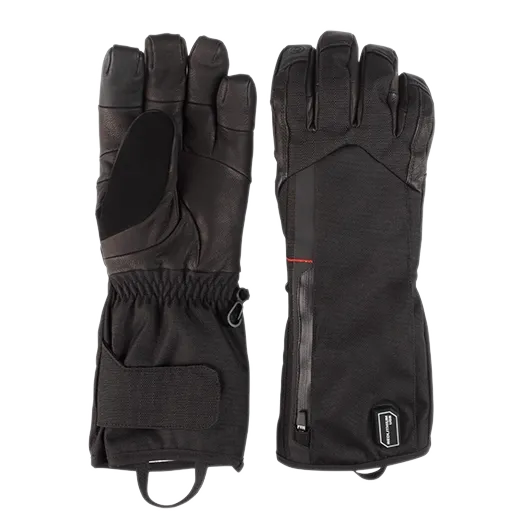 Milwaukee 561-21XL USB Rechargeable Heated Gloves (XL) - Edmondson Supply