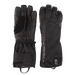 Milwaukee 561-21XL USB Rechargeable Heated Gloves (XL) - Edmondson Supply