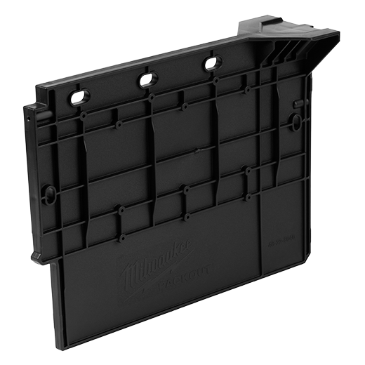 Milwaukee 48-22-8040 Divider for PACKOUT™ Crate - Edmondson Supply