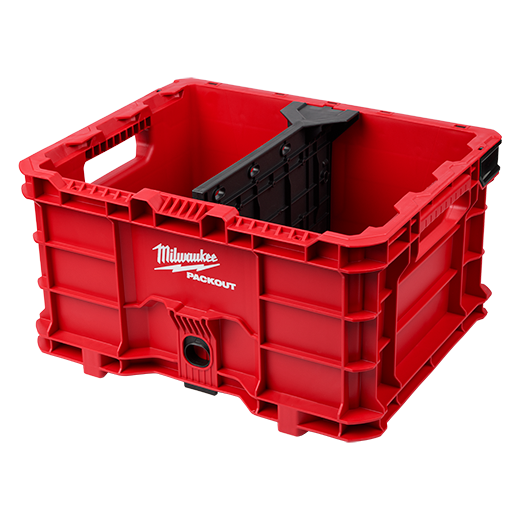 Milwaukee 48-22-8040 Divider for PACKOUT™ Crate
