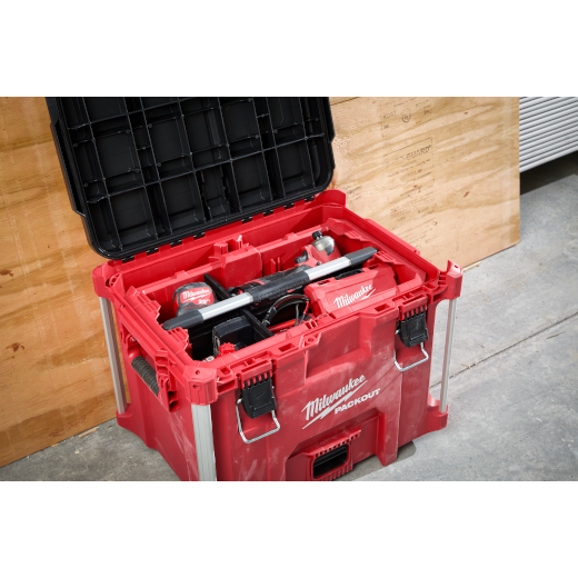 Milwaukee 48-22-8045 PACKOUT™ Tool Tray - Edmondson Supply