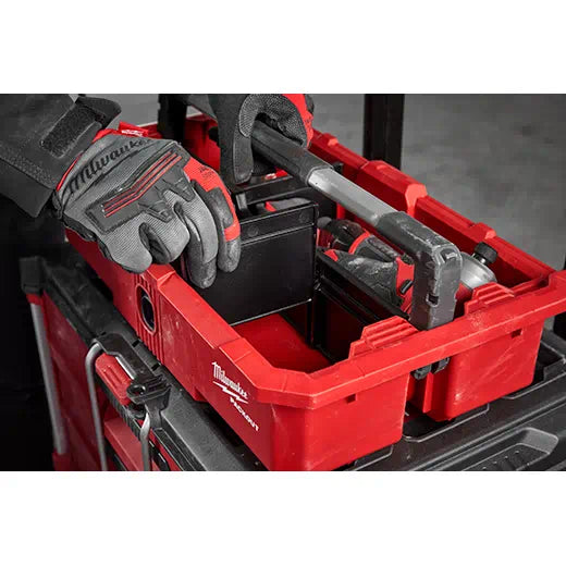 Milwaukee 48-22-8045 PACKOUT™ Tool Tray - Edmondson Supply
