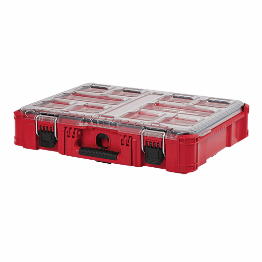 Milwaukee 48-22-8430 PACKOUT™ Organizer - Edmondson Supply