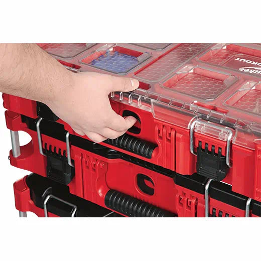 Milwaukee 48-22-8430 PACKOUT™ Organizer - Edmondson Supply
