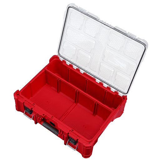 Milwaukee 48-22-8432 PACKOUT™ Deep Organizer - Edmondson Supply