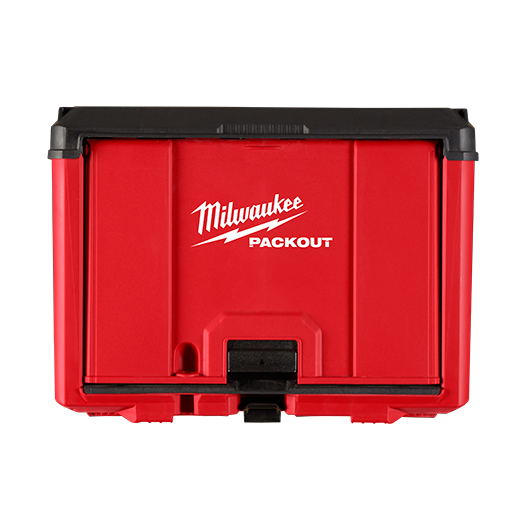 Milwaukee 48-22-8445 PACKOUT™ Cabinet - Edmondson Supply