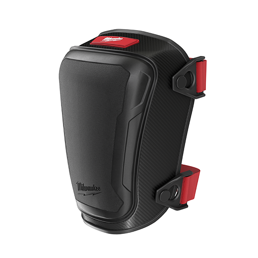 Milwaukee 48-73-6010 Hard Cap Gel Knee Pad - Edmondson Supply