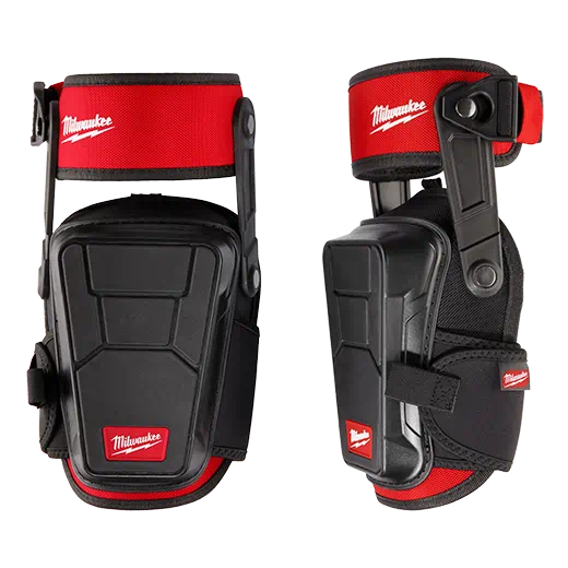 Milwaukee 48-73-6051 Stabilizer Performance Knee Pad - Edmondson Supply