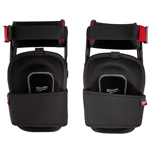 Milwaukee 48-73-6051 Stabilizer Performance Knee Pad - Edmondson Supply