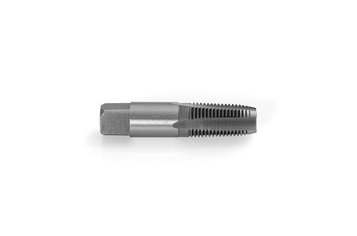 Pasco 4813 Pipe Tap, 1/4" NPT - Edmondson Supply