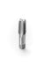 Pasco 4815 Pipe Tap, 1/2" NPT - Edmondson Supply