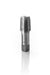 Pasco 4816 Pipe Tap, 3/4" NPT - Edmondson Supply