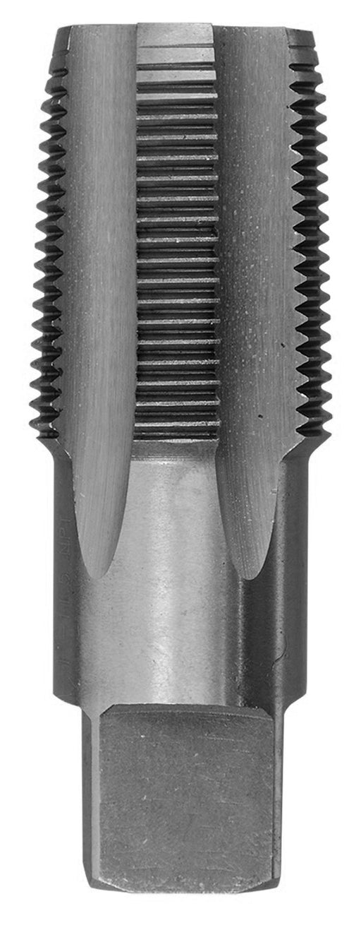 Pasco 4817 Pipe Tap, 1" NPT- Edmondson Supply