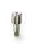 Pasco 4819 Pipe Tap, 1-1/2" NPT - Edmondson Supply