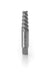 Pasco 4830 Nipple Extractor, 1/2" - Edmondson Supply