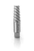 Pasco 4831 Nipple Extractor, 3/4" - Edmondson Supply