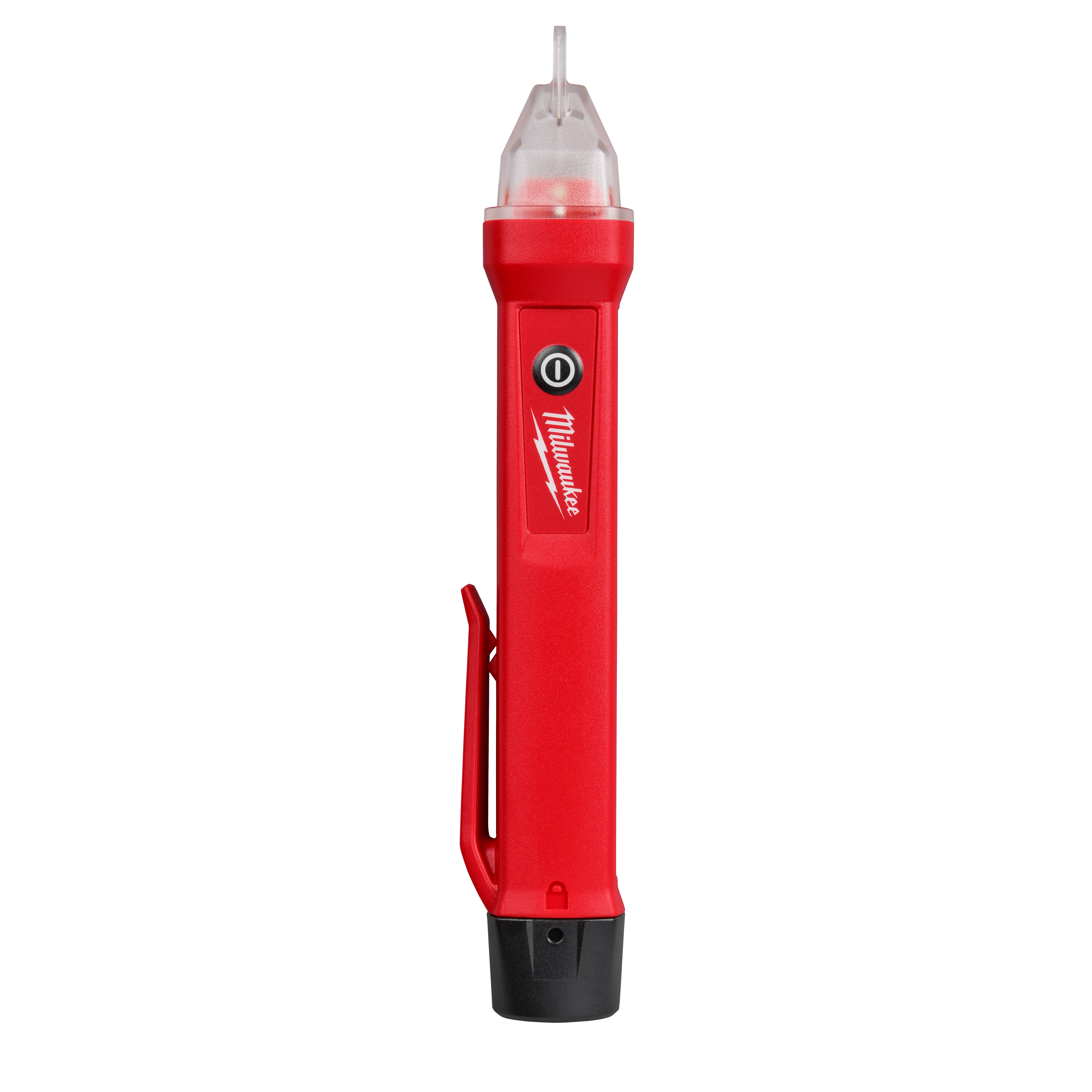 Milwaukee 3200-20 Voltage Detector - Edmondson Supply