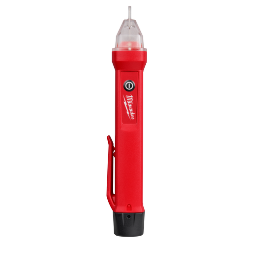 Milwaukee 3200-20 Voltage Detector - Edmondson Supply