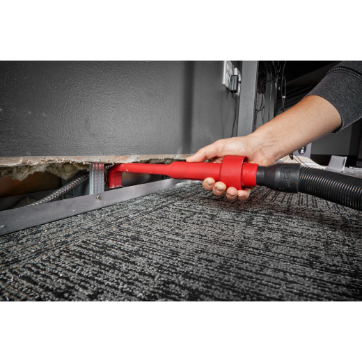 Milwaukee 49-90-2026 AIR-TIP™ 4-in-1 Right Angle Cleaning Tool - Edmondson Supply