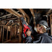 Milwaukee 2722-20 M18 FUEL™ SUPER SAWZALL® Reciprocating Saw (Bare Tool) - Edmondson Supply