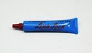 Supco Highside Chemicals HS10001 Leak Lock Pipe Joint Sealant, (1) 1-1/3 oz. Tube - Edmondson Supply