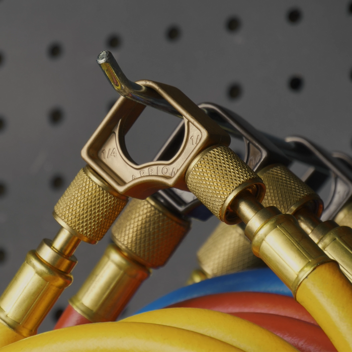 Appion SPDKIT-R MegaFlow Recovery Speed Kit