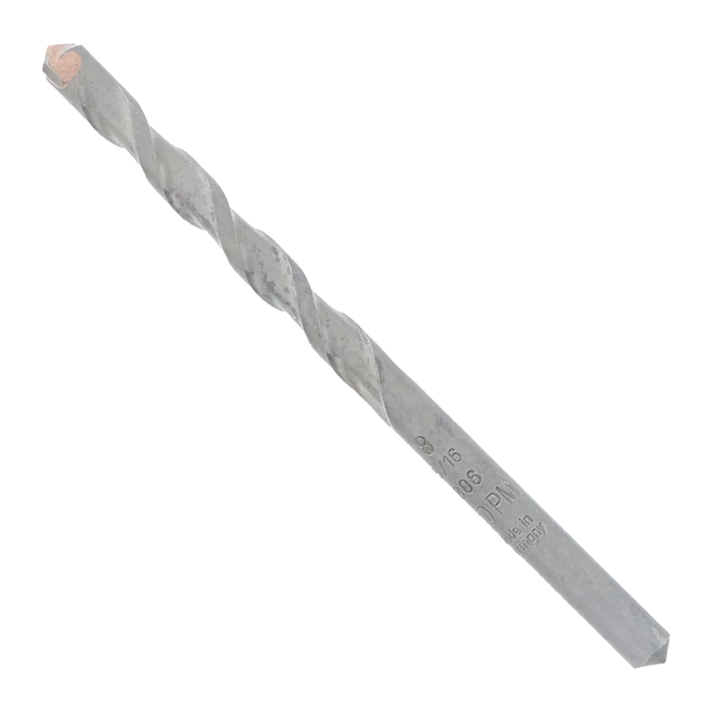 Diablo Tools DMAPLCC1920 5/16 in. Pilot Bit for SDS-Plus Core Bit - Edmondson Supply